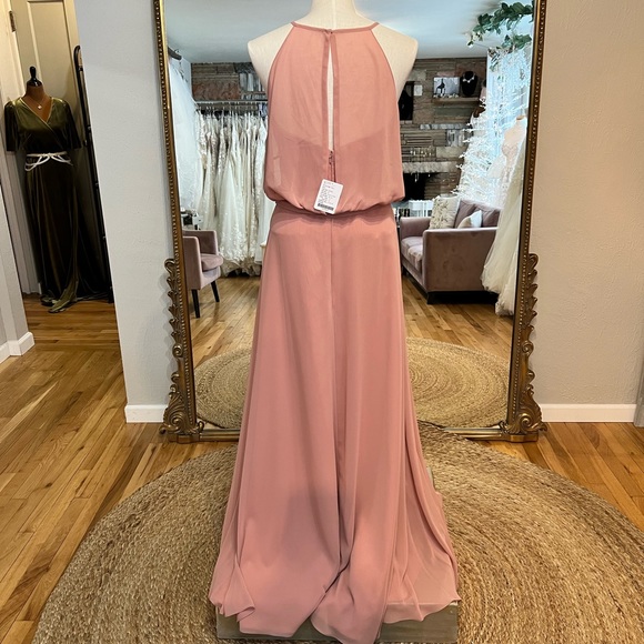 Sorella Vita Formal Gown - Picture 3 of 4